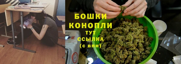 трава Каменка
