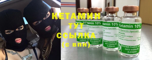 трава Каменка