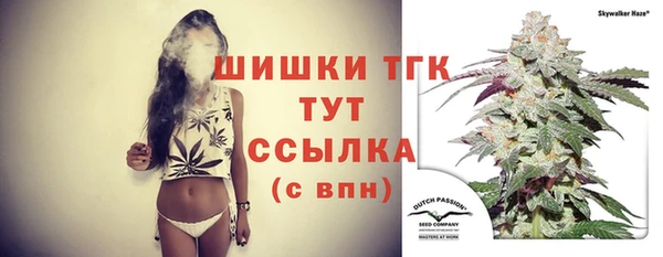 трава Каменка