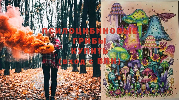 мефедрон мука Каменногорск